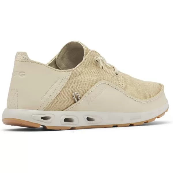 Columbia Men's Bahama Vent Loco Relax III