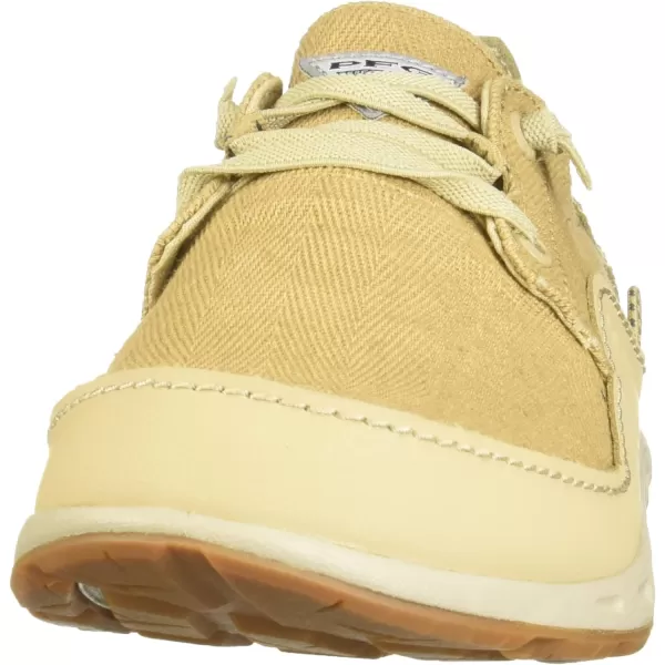 Columbia Men's Bahama Vent Loco Relax III