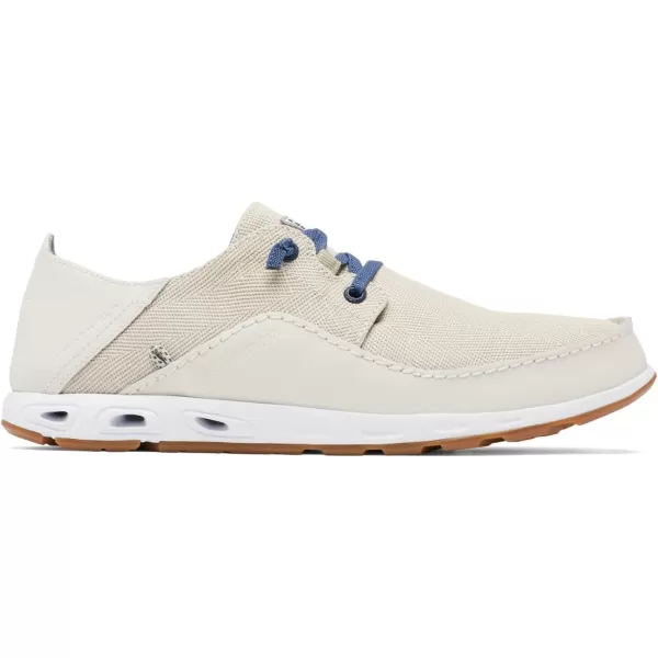 Columbia Men's Bahama Vent Loco Relax III