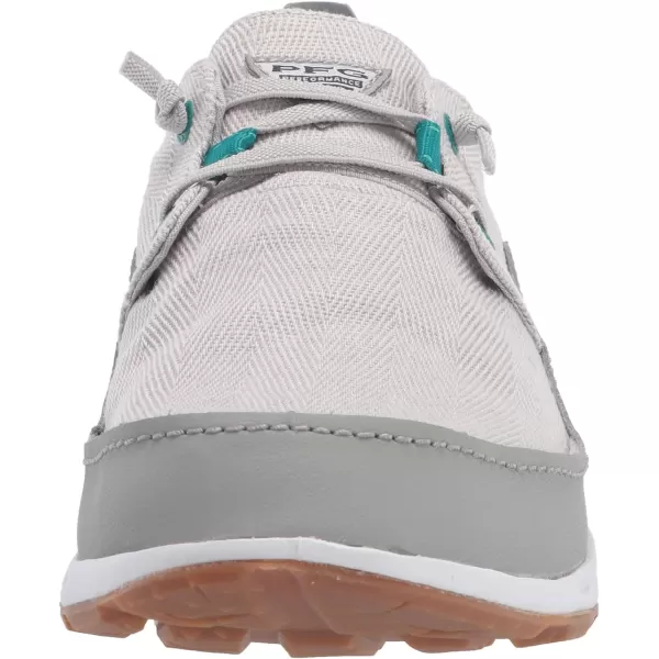 Columbia Men's Bahama Vent Loco Relax III