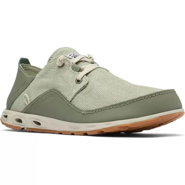 Columbia Men's Bahama Vent Loco Relax III