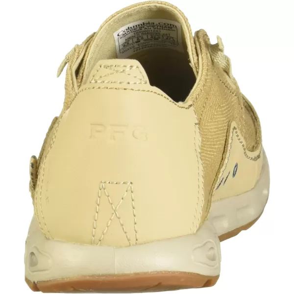 Columbia Men's Bahama Vent Loco Relax III