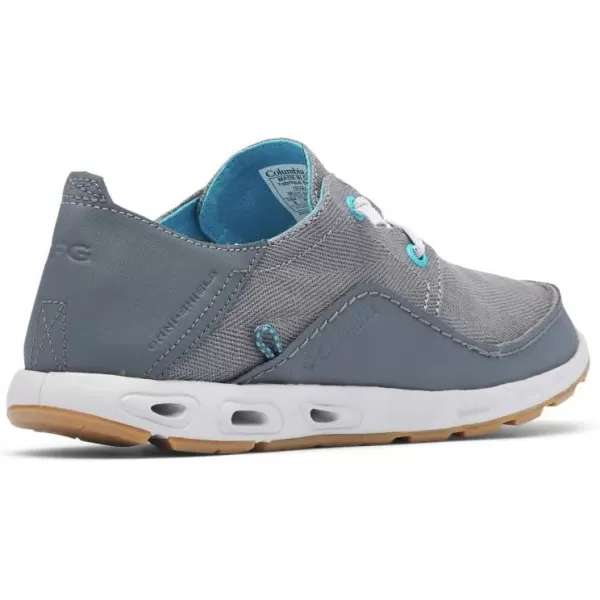 Columbia Men's Bahama Vent Loco Relax III