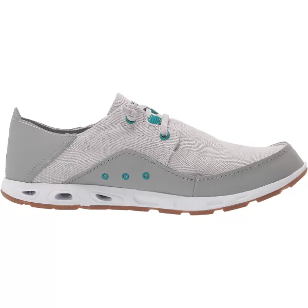 Columbia Men's Bahama Vent Loco Relax III