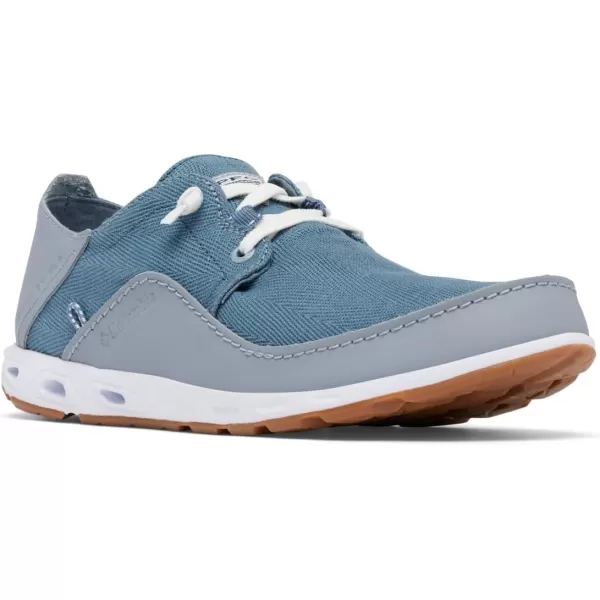 Columbia Men's Bahama Vent Loco Relax III