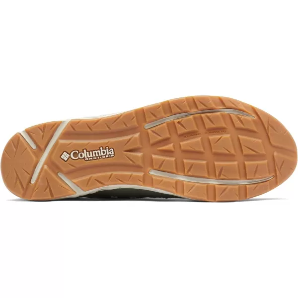 Columbia Men's Bahama Vent Loco Relax III