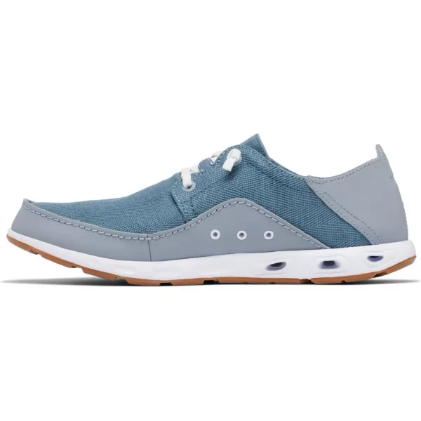 Columbia Men's Bahama Vent Loco Relax III