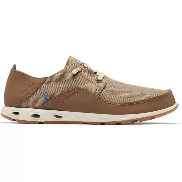 Columbia Men's Bahama Vent Loco Relax III