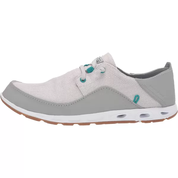Columbia Men's Bahama Vent Loco Relax III