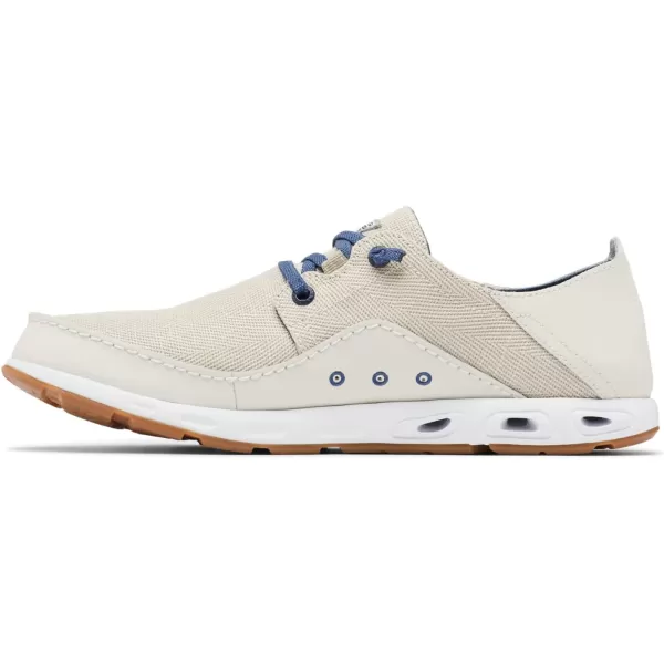 Columbia Men's Bahama Vent Loco Relax III