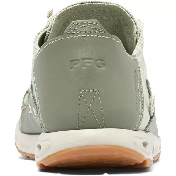 Columbia Men's Bahama Vent Loco Relax III