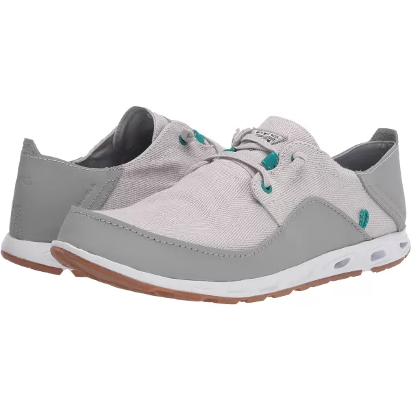 Columbia Men's Bahama Vent Loco Relax III