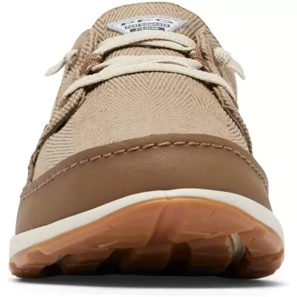 Columbia Men's Bahama Vent Loco Relax III