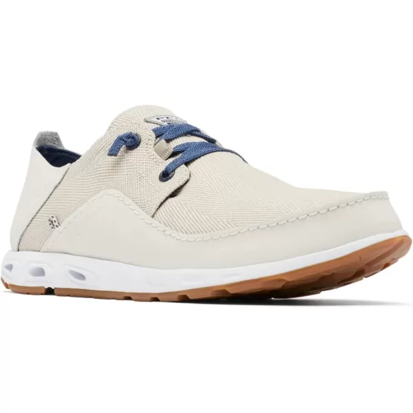Columbia Men's Bahama Vent Loco Relax III