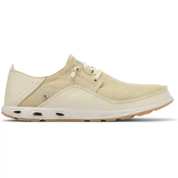 Columbia Men's Bahama Vent Loco Relax III
