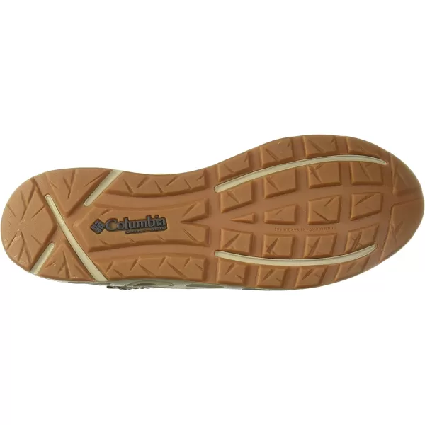 Columbia Men's Bahama Vent Loco Relax III