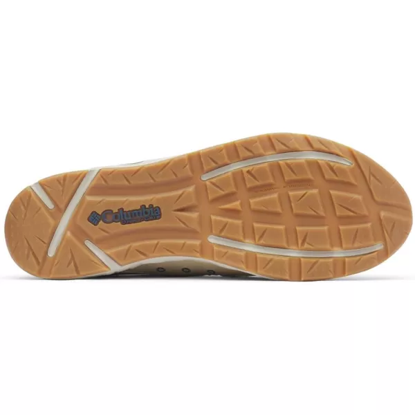 Columbia Men's Bahama Vent Loco Relax III