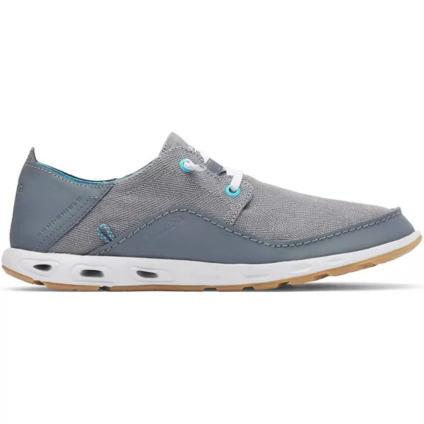 Columbia Men's Bahama Vent Loco Relax III