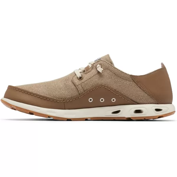 Columbia Men's Bahama Vent Loco Relax III