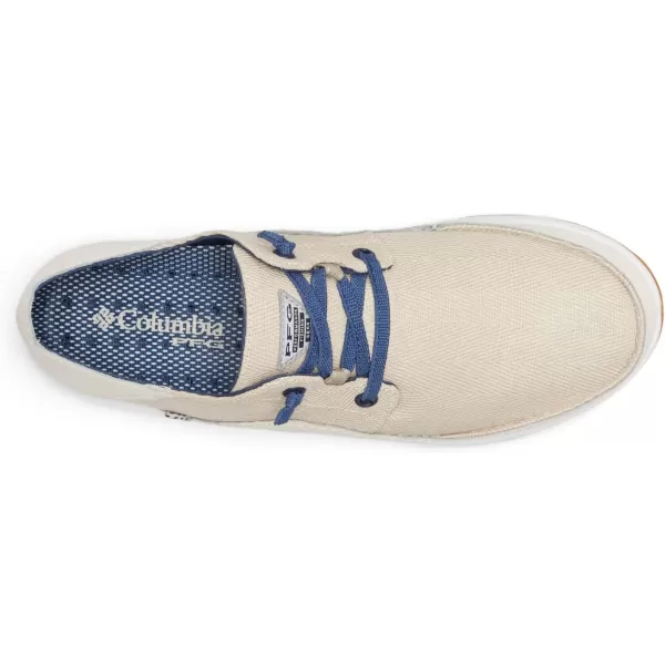 Columbia Men's Bahama Vent Loco Relax III