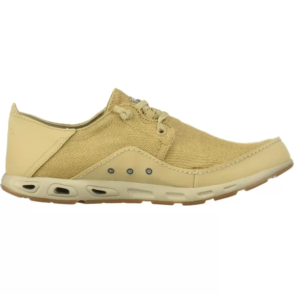 Columbia Men's Bahama Vent Loco Relax III