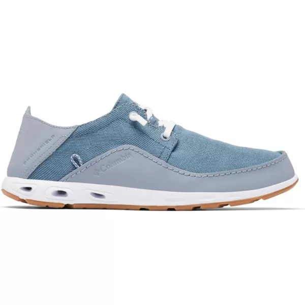 Columbia Men's Bahama Vent Loco Relax III
