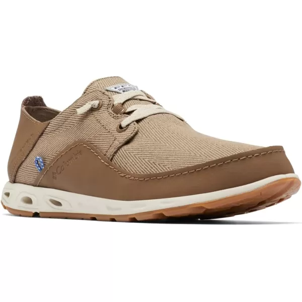 Columbia Men's Bahama Vent Loco Relax III