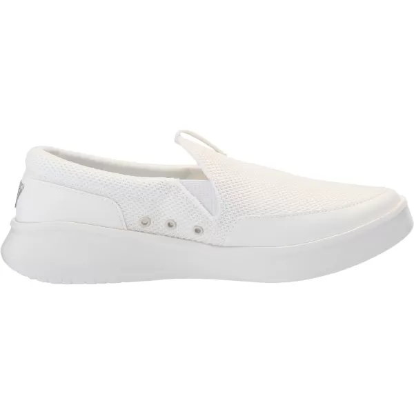Columbia Men's Boatside Breathe PFG Boat Shoe
