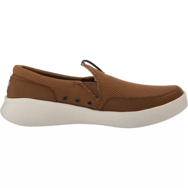Columbia Men's Boatside Breathe PFG Boat Shoe