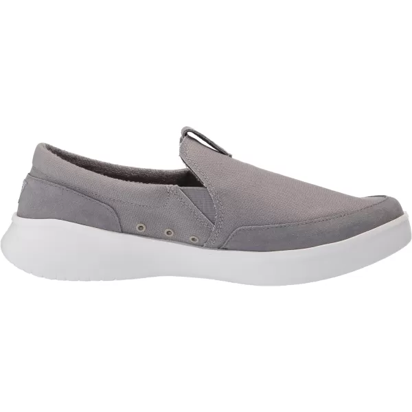 Columbia Men's Boatside PFG Boat Shoe