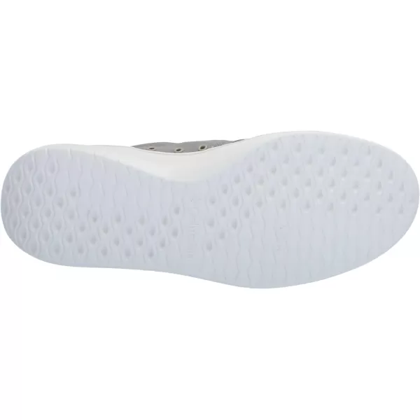 Columbia Men's Boatside PFG Boat Shoe