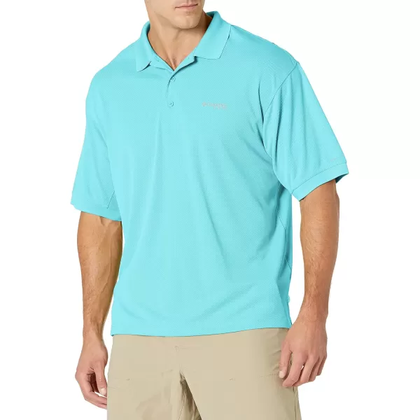 Columbia Men's Bonehead Ls Shirt