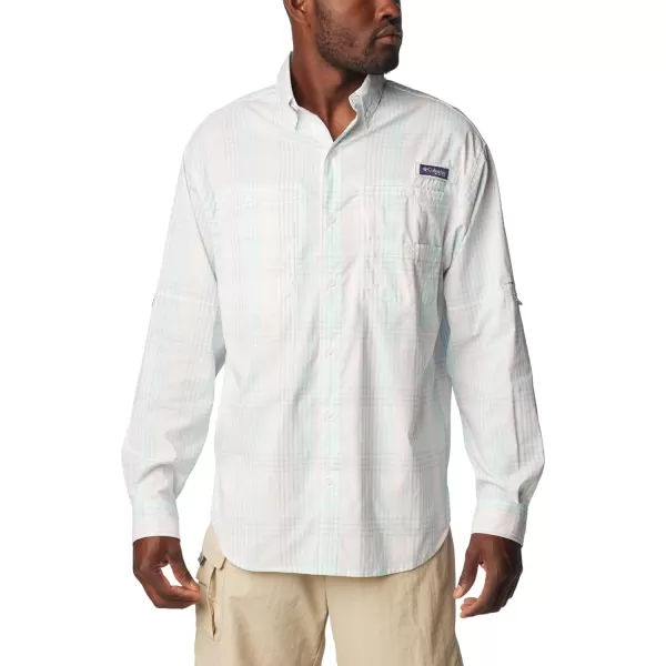 Columbia Men's Classic