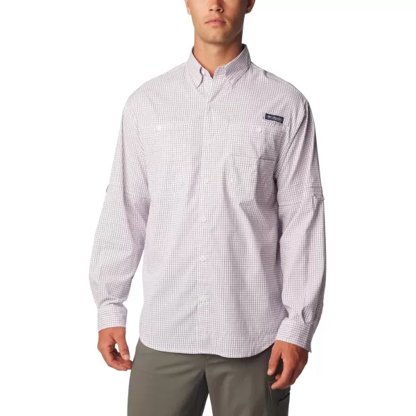 Columbia Men's Classic