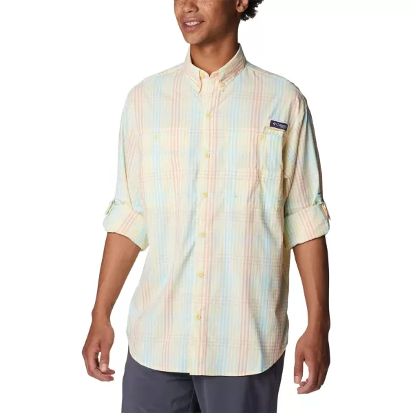 Columbia Men's Classic