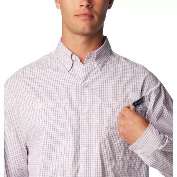 Columbia Men's Classic