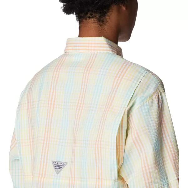 Columbia Men's Classic