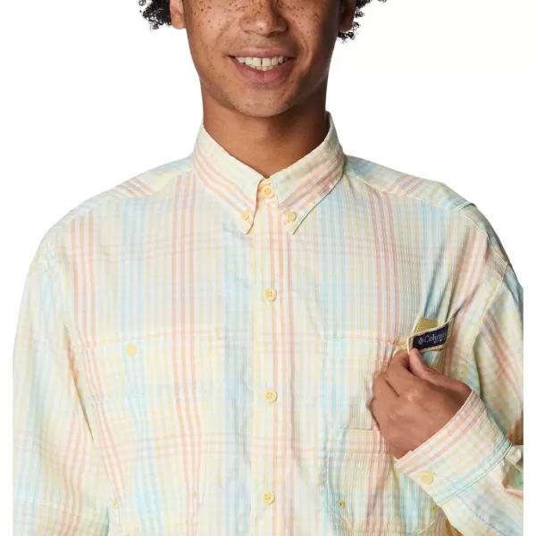 Columbia Men's Classic