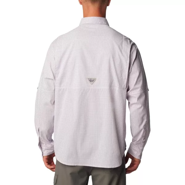 Columbia Men's Classic
