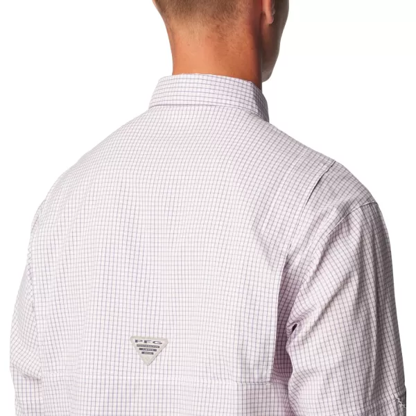 Columbia Men's Classic