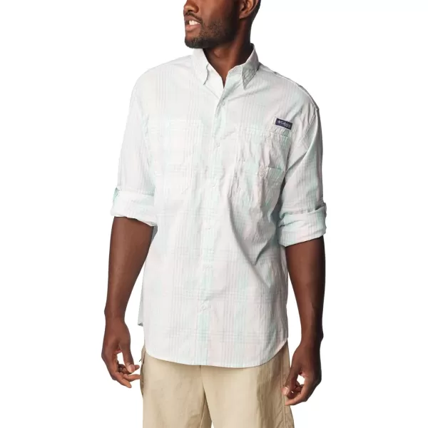 Columbia Men's Classic
