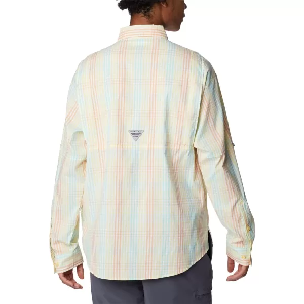 Columbia Men's Classic
