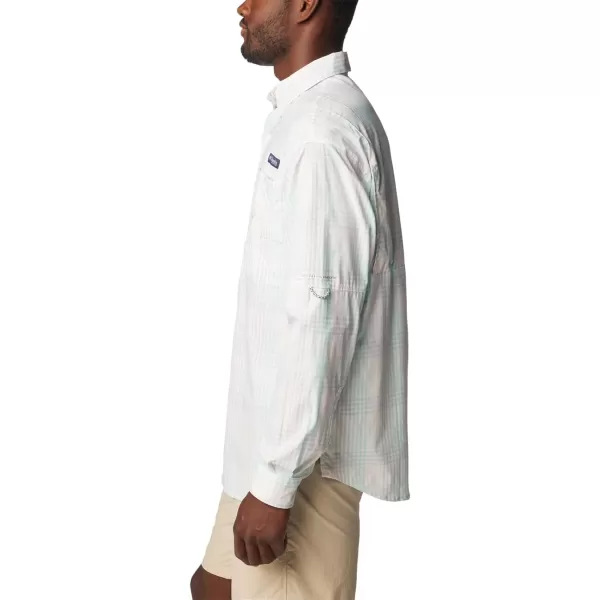 Columbia Men's Classic