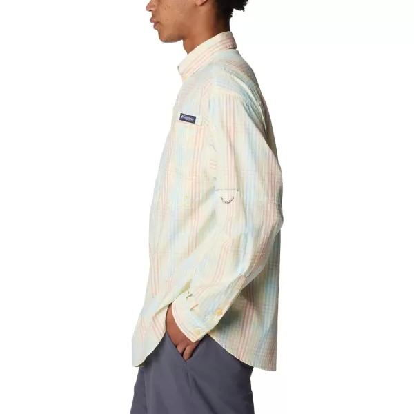 Columbia Men's Classic