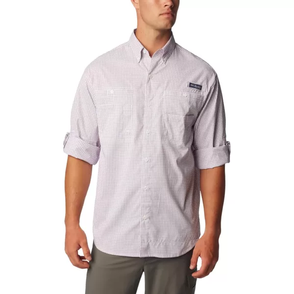 Columbia Men's Classic