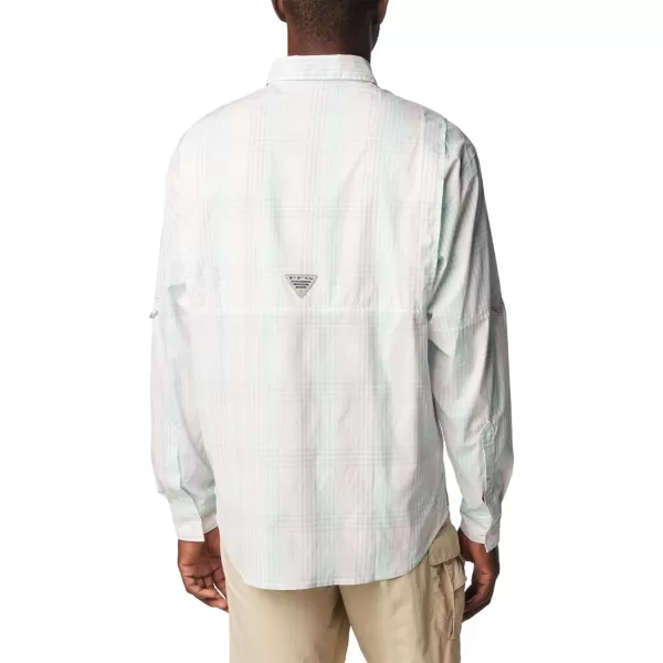 Columbia Men's Classic