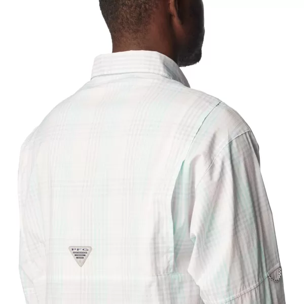 Columbia Men's Classic