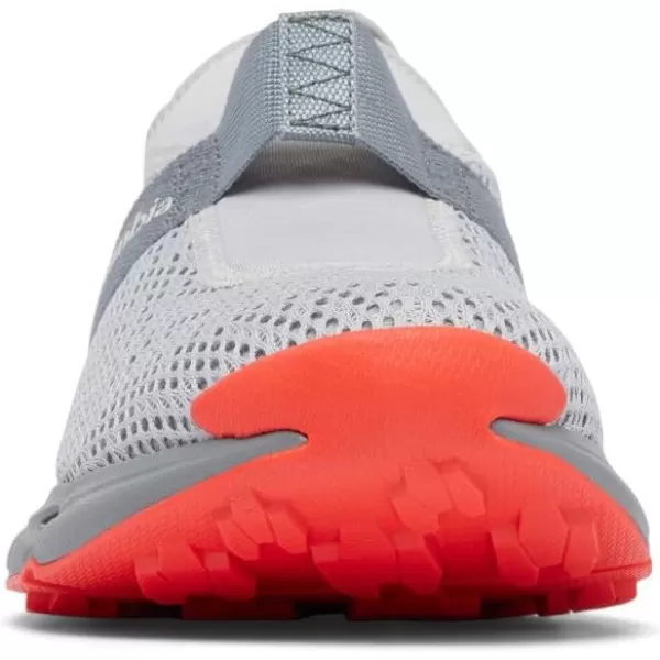 Columbia Men's Drainmaker Tr Water Shoe