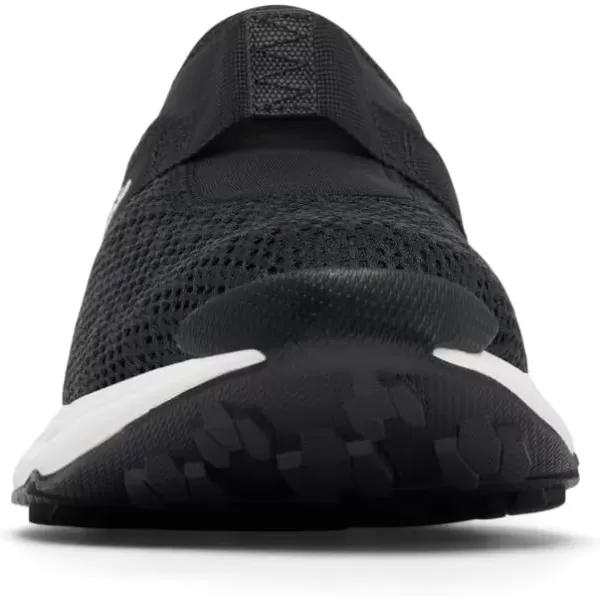 Columbia Men's Drainmaker Tr Water Shoe