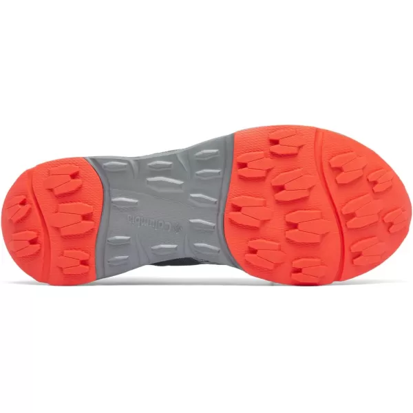 Columbia Men's Drainmaker Tr Water Shoe
